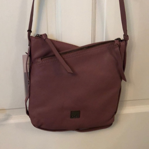 Kooba Handbags - NEW! Kooba Alina Crossbody